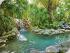 Kewarra Beach Resort -