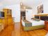 Kewarra Beach Resort -
