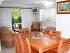 Cairns Queenslander - New Image