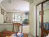 Cairns Queenslander - New Image