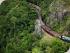 A1R-Kuranda & Rainforestation - New Image