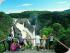 A1R-Kuranda & Rainforestation - New Image