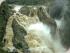 A1R-Kuranda & Rainforestation - New Image