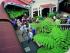 A1R-Kuranda & Rainforestation - New Image