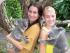 A1R-Kuranda & Rainforestation - New Image