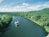 A1R-Kuranda & Rainforestation - New Image