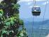 A1R-Kuranda & Rainforestation - New Image