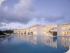 Pool Port Douglas -