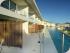 Pool Port Douglas -