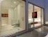 Pool Port Douglas -