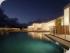 Pool Port Douglas -