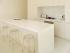 Pool Port Douglas -