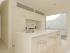 Pool Port Douglas -