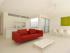 Pool Port Douglas -