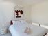 Pool Port Douglas -
