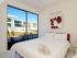 Pool Port Douglas -