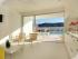 Pool Port Douglas -