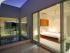 Pool Port Douglas -