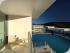 Pool Port Douglas -