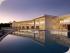 Pool Port Douglas -