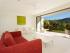Pool Port Douglas -
