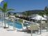 Pool Port Douglas -