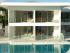 Pool Port Douglas -