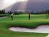 Paradise Links Resort -