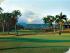 Paradise Links Resort -