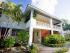 Paradise Links Resort -