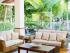 Paradise Links Resort -