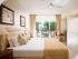 Paradise Links Resort - Links Room