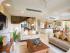 Paradise Links Resort - Four Bedroom Villa