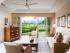 Paradise Links Resort -