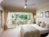 Paradise Links Resort -