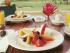 Paradise Links Resort -