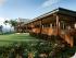 Paradise Links Resort -