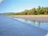 Paradise Links Resort - Four Mile Beach