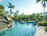 Paradise Links Resort -