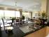 Paradise Links Resort -