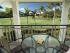 Paradise Links Resort -