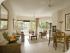 Paradise Links Resort - Two Bedroom Apartment