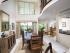 Paradise Links Resort - Three Bedroom Villa