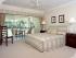 Paradise Links Resort -