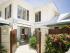 Paradise Links Resort -