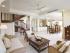 Paradise Links Resort - Four Bedroom Villa