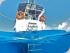 Coral Sea Dreaming -