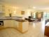 Bay Village Cairns - APARTMENT KITCHEN