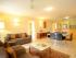 Bay Village Cairns - APARTMENT LOUNGE