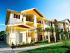 Bay Village Cairns - APARTMENT EXTERIOR
